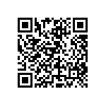 10AS022C4U19E3SG QRCode