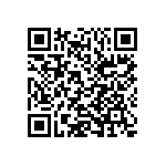 10AS022E3F27E1HG QRCode