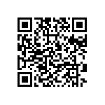 10AS022E3F27E1SG QRCode