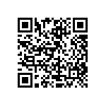 10AS022E4F29I3LG QRCode