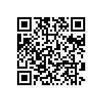 10AS027E1F27I1SG QRCode