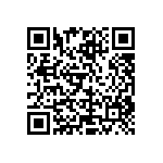 10AS027E1F29E1HG QRCode