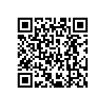 10AS027E1F29E1SG QRCode