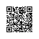 10AS027E2F27E1HG_151 QRCode