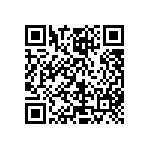 10AS027E2F29E1HG_151 QRCode