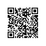 10AS027E2F29E1SG_151 QRCode