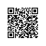 10AS027E3F27I2LG QRCode