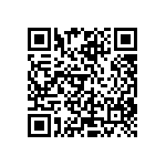 10AS027E4F29E3SG QRCode