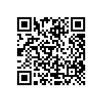 10AS027E4F29I3SG QRCode