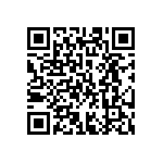 10AS027H1F34E1SG QRCode