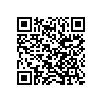 10AS027H1F34I1SG QRCode