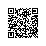 10AS027H1F35E1HG QRCode