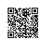 10AS027H1F35E1HG_151 QRCode