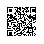 10AS027H1F35I1HG QRCode