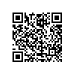 10AS027H1F35I1SG_151 QRCode