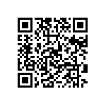 10AS027H2F34E1SG QRCode