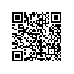 10AS027H2F34E2LG QRCode