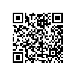 10AS027H2F34I1HG_151 QRCode