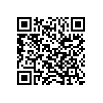 10AS027H2F34I1SG QRCode