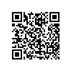 10AS027H2F34I1SG_151 QRCode