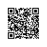 10AS027H2F34I2SG QRCode