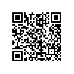 10AS027H2F35E1SG_151 QRCode