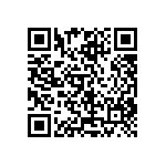 10AS027H2F35E2LG QRCode