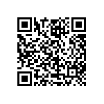 10AS027H2F35I1SG_151 QRCode