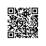 10AS027H3F35I2LG QRCode