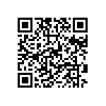 10AS027H4F35E3SG QRCode