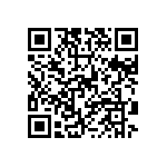 10AS027H4F35I3LG QRCode