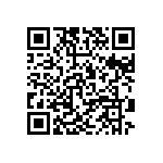 10AS032E1F29E1HG QRCode