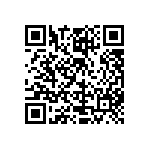 10AS032E1F29I1HG_151 QRCode