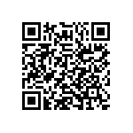 10AS032E2F27E1HG_151 QRCode