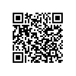 10AS032E2F27I1SG QRCode