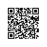 10AS032E2F29I1HG QRCode