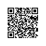 10AS032E4F27E3SG QRCode