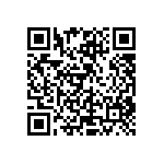 10AS032E4F29E3SG QRCode