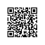 10AS032E4F29I3LG QRCode