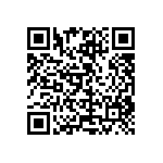 10AS032H1F34E1HG QRCode