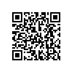 10AS032H1F34E1HG_151 QRCode