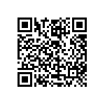 10AS032H1F35I1SG_151 QRCode