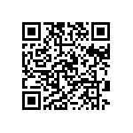 10AS032H2F34E1HG QRCode