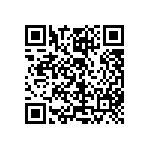 10AS032H2F34E1HG_151 QRCode