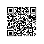 10AS032H2F34I2LG QRCode
