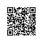 10AS032H2F34I2SG QRCode