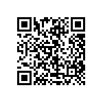 10AS032H2F35I2LG QRCode