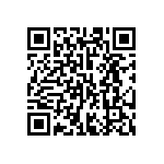 10AS032H3F34E2LG QRCode