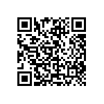 10AS032H3F35E2SG QRCode