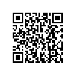 10AS032H4F34E3SG QRCode